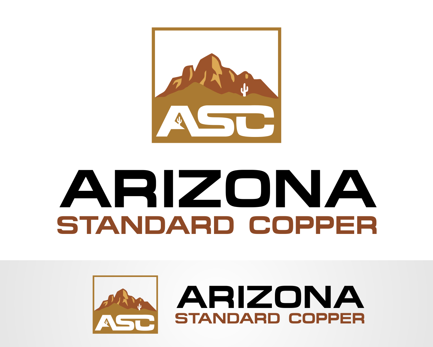 Logo Design by andhiekonpartner for Minto Metals | Design #37730237