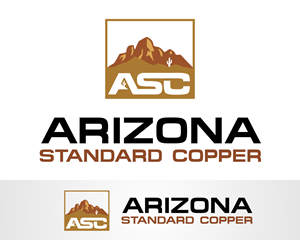 Logo Design by andhiekonpartner for Minto Metals | Design: #37730237