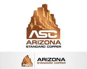 Logo Design by andhiekonpartner for Minto Metals | Design: #37732696