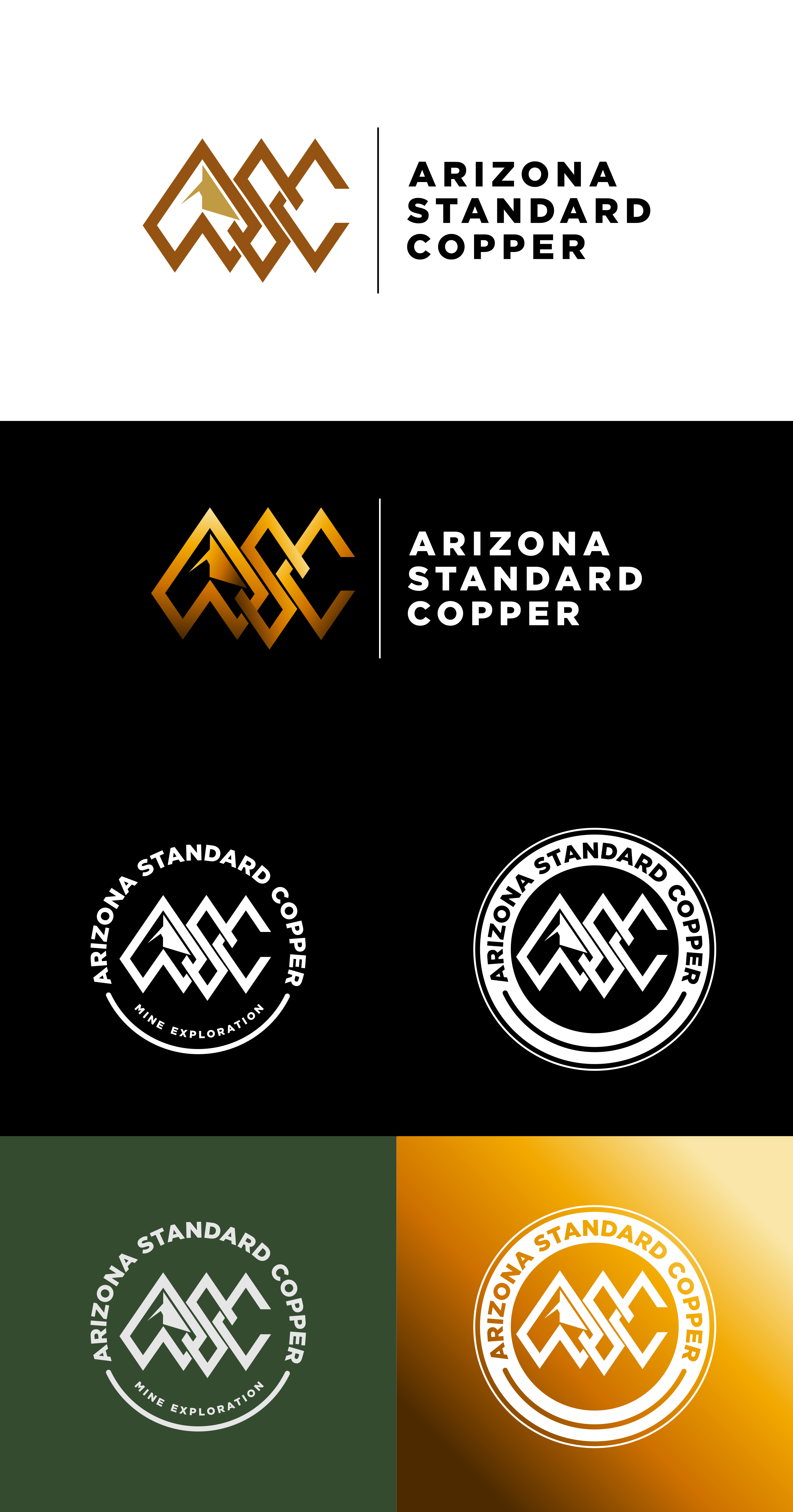 Logo Design by eudo for Minto Metals | Design #37728427