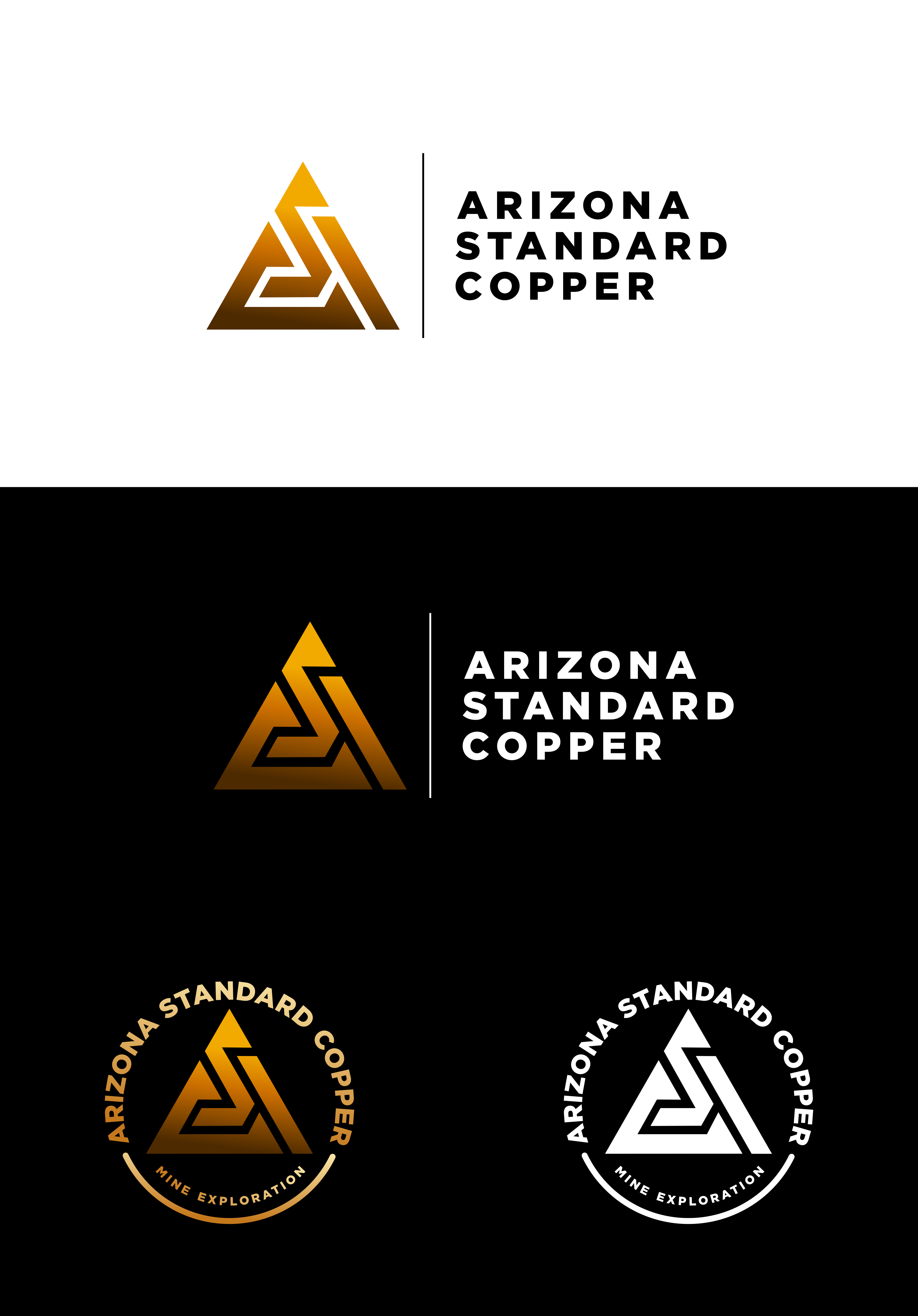 Logo Design by eudo for Minto Metals | Design #37740646