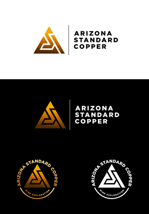 Logo Design by eudo for Minto Metals | Design: #37740646