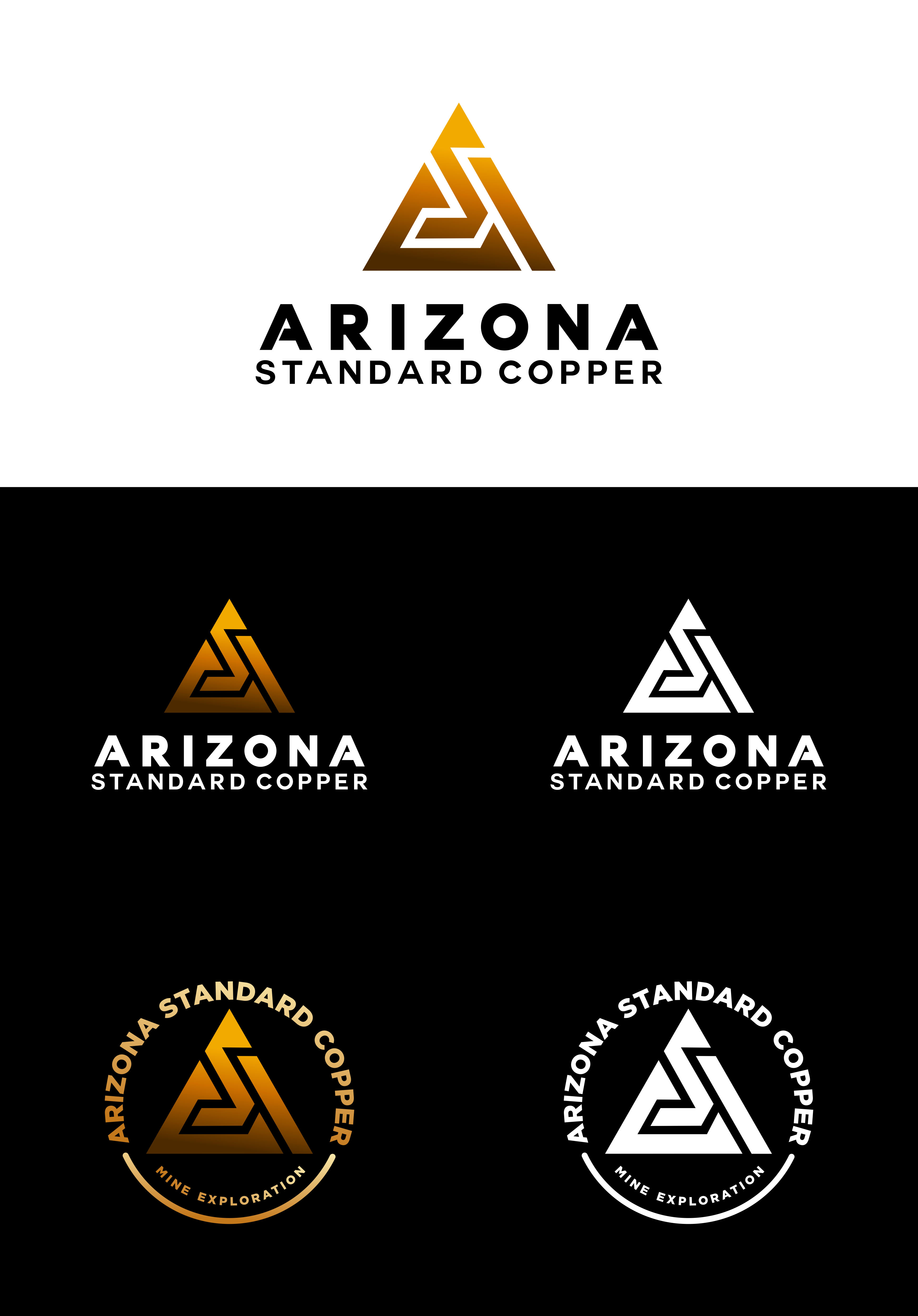 Logo Design by eudo for Minto Metals | Design #37740647