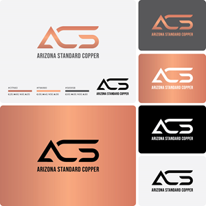 Logo Design by CS_Creatives for Minto Metals | Design: #37715923