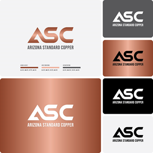 Logo Design by CS_Creatives for Minto Metals | Design: #37720118