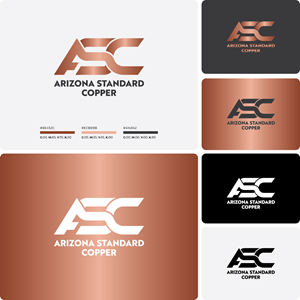 Logo Design by CS_Creatives for Minto Metals | Design: #37744734