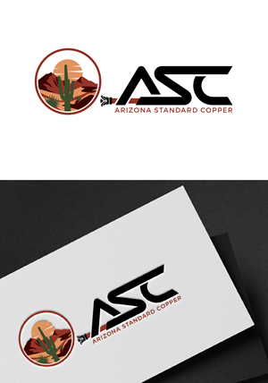 Logo Design by bpampa81 for Minto Metals | Design: #37734575