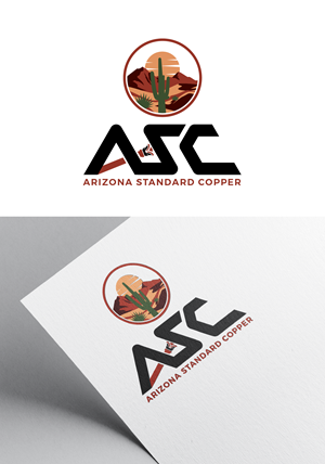 Logo Design by bpampa81 for Minto Metals | Design: #37734576