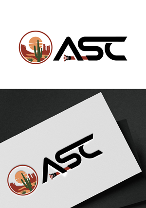 Logo Design by bpampa81 for Minto Metals | Design: #37734577