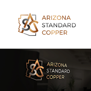 Logo Design by debdesign for Minto Metals | Design: #37716009