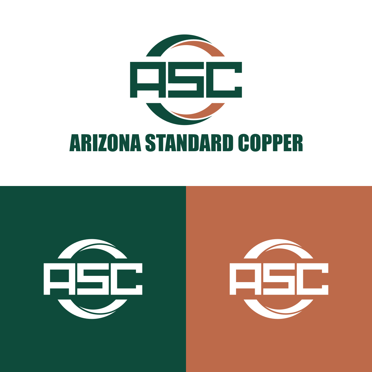 Logo Design by ninisdesign for Minto Metals | Design #37738184