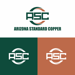 Logo Design by ninisdesign for Minto Metals | Design: #37738184