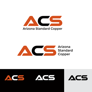 Logo Design by Adams_O for Minto Metals | Design: #37716093