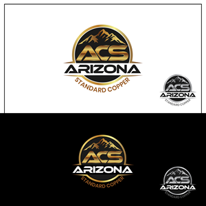 Logo Design by creativeoutline for Minto Metals | Design: #37718689