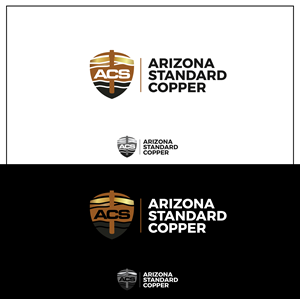 Logo Design by creativeoutline for Minto Metals | Design: #37718690
