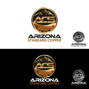 Logo Design by creativeoutline for Minto Metals | Design: #37718997