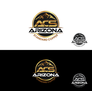 Logo Design by creativeoutline for Minto Metals | Design: #37719029