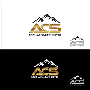 Logo Design by creativeoutline for Minto Metals | Design: #37719150