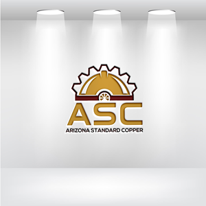 Logo Design by Deziners Zone for Minto Metals | Design: #37722625