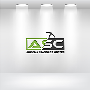 Logo Design by Deziners Zone for Minto Metals | Design: #37722626