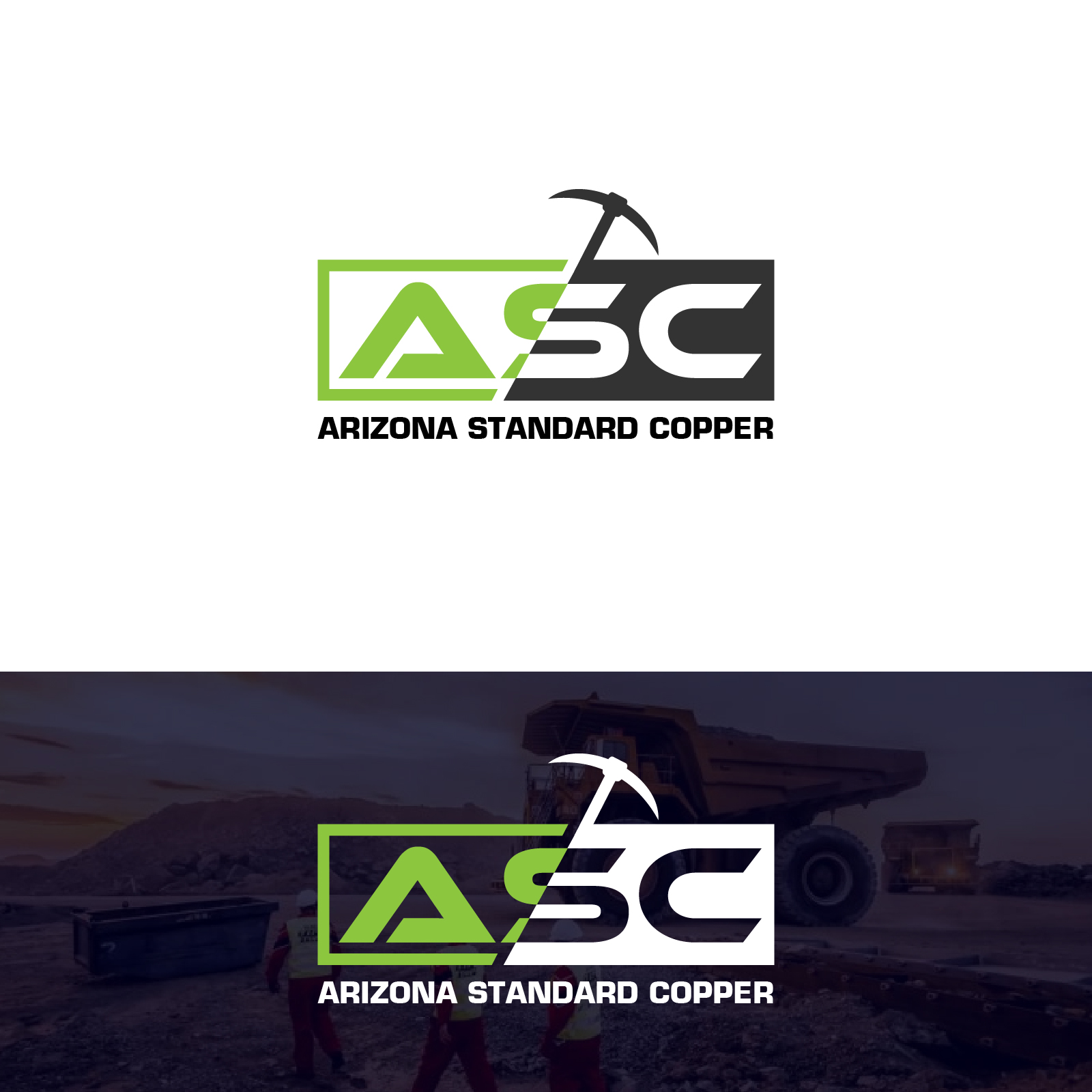 Logo Design by Deziners Zone for Minto Metals | Design #37722627