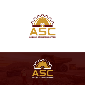 Logo Design by Deziners Zone for Minto Metals | Design: #37722628