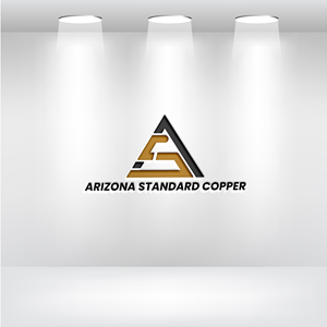 Logo Design by Deziners Zone for Minto Metals | Design: #37722629