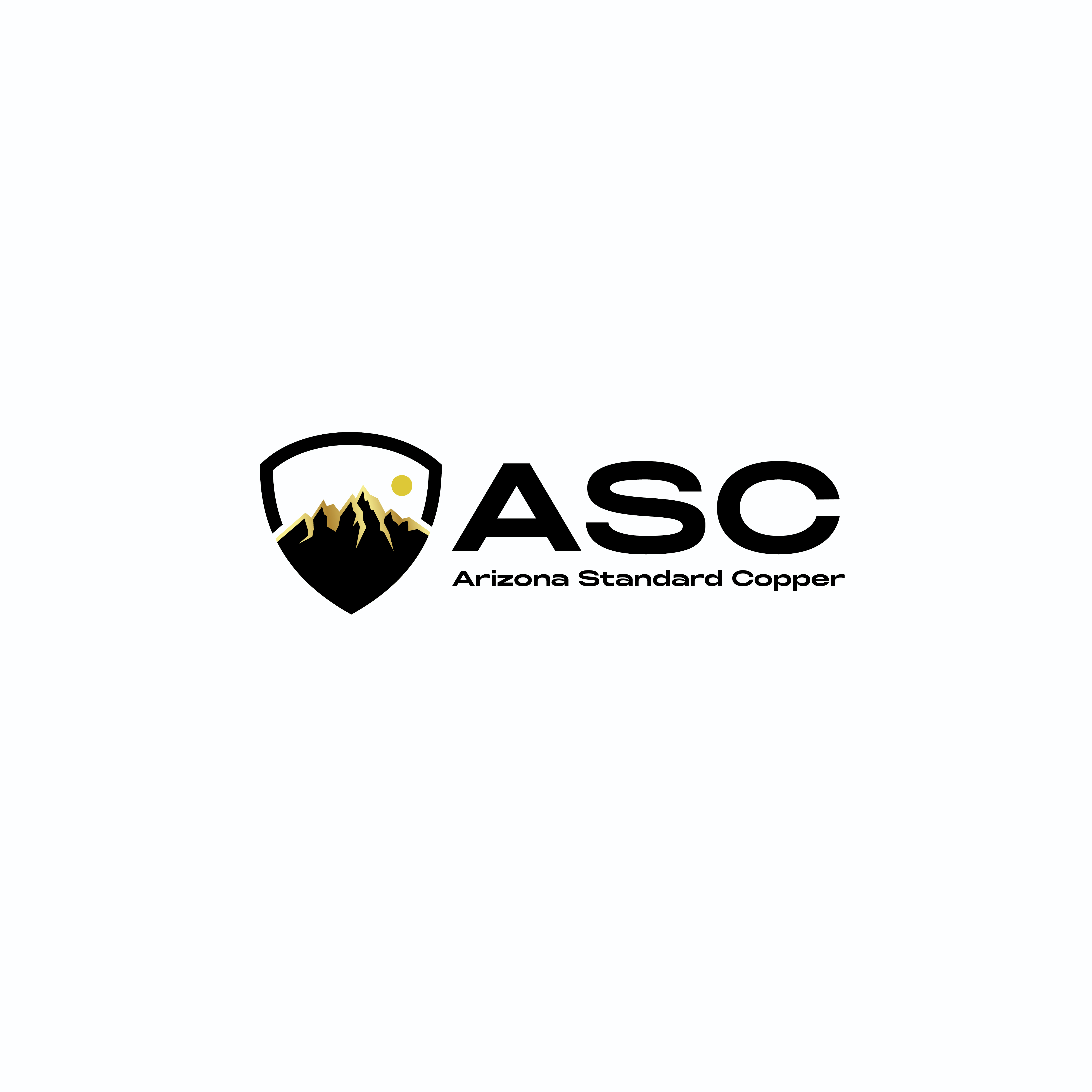 Logo Design by MICH® for Minto Metals | Design #37718078