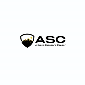 Logo Design by MICH® for Minto Metals | Design: #37718078
