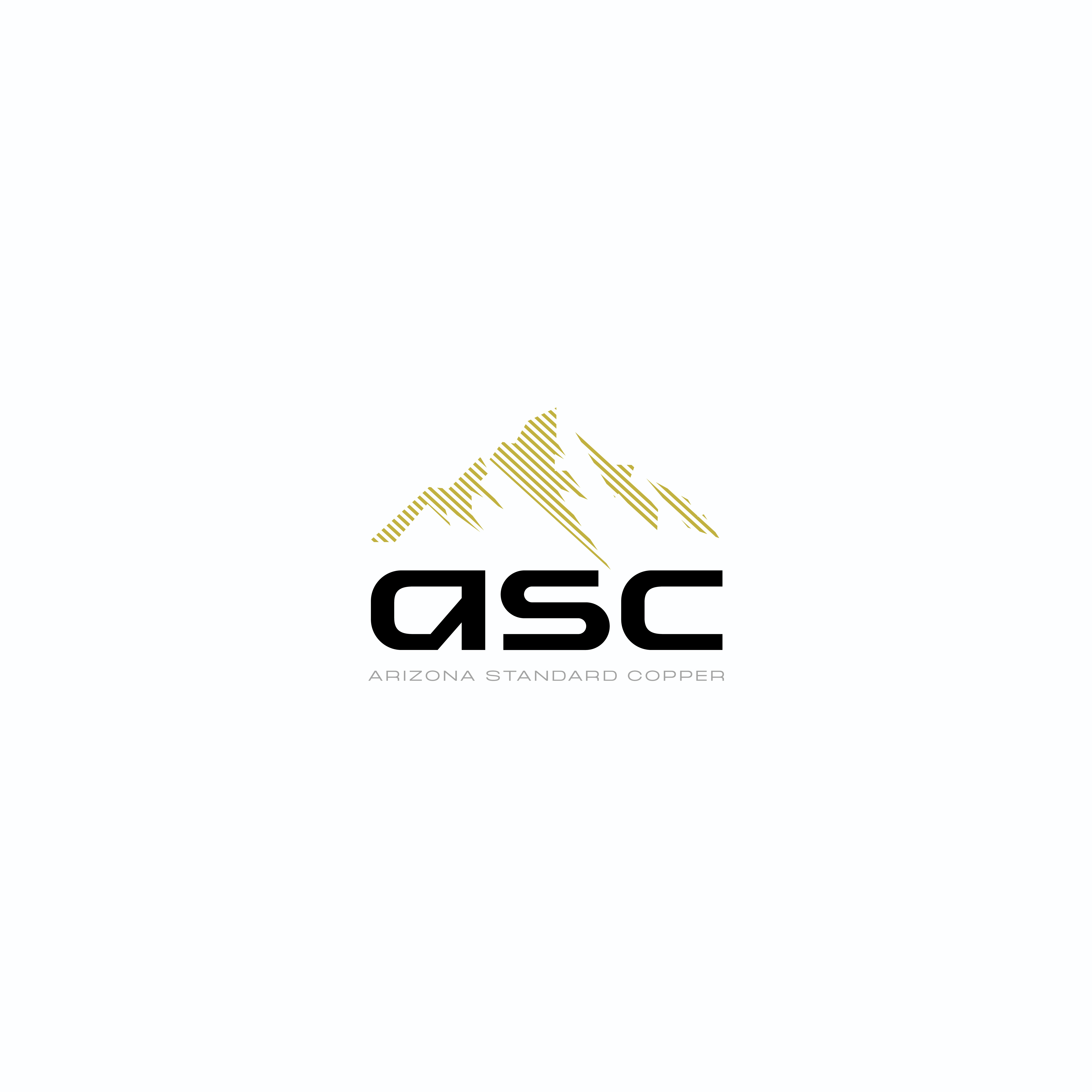 Logo Design by MICH® for Minto Metals | Design #37721646