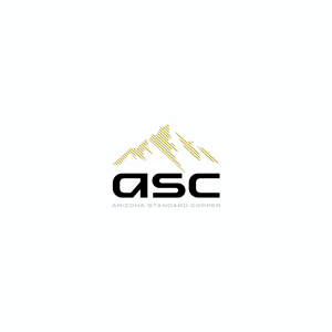 Logo Design by MICH® for Minto Metals | Design: #37721646