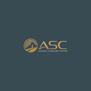 Logo Design by MICH® for Minto Metals | Design: #37728888