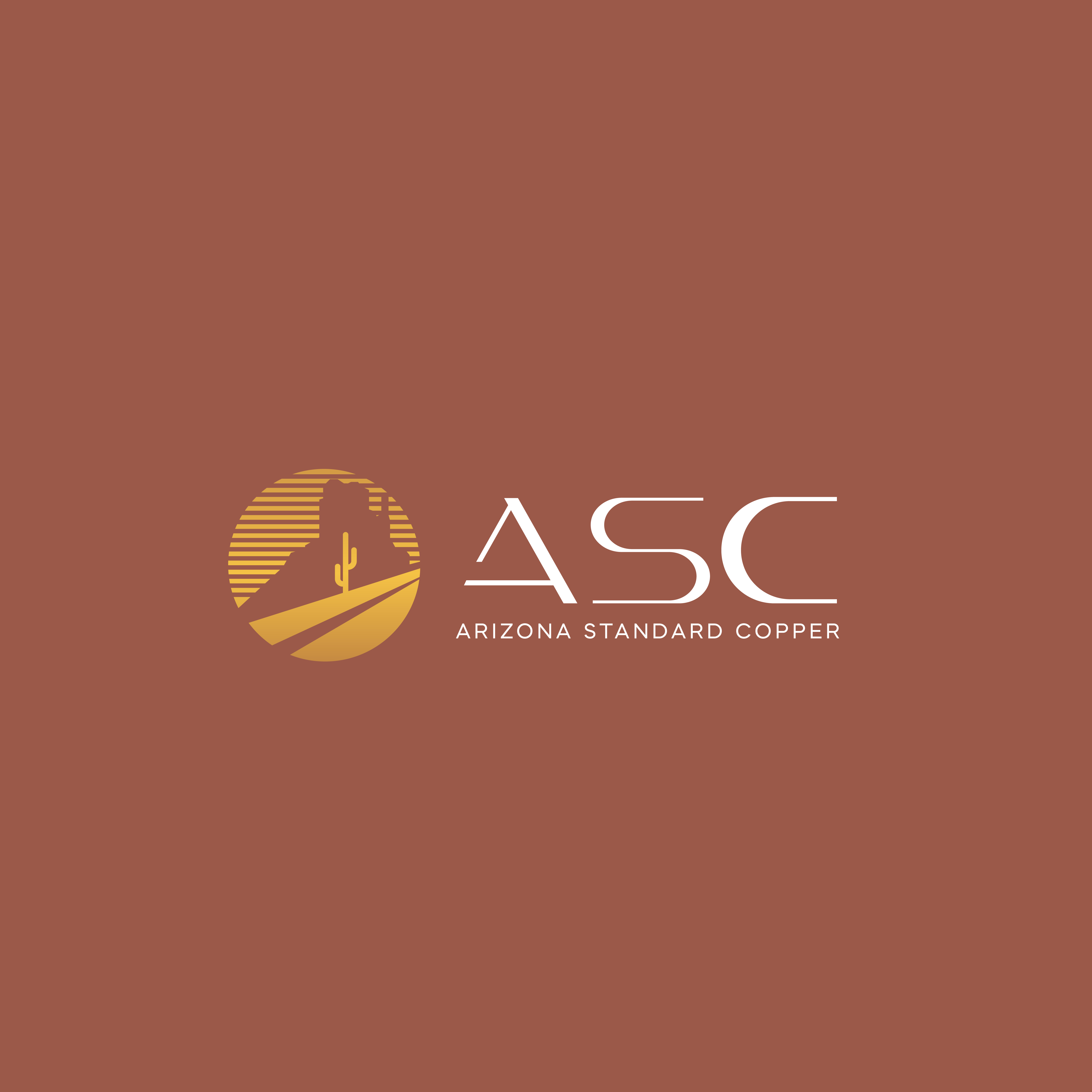 Logo Design by MICH® for Minto Metals | Design #37739186