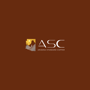 Logo Design by MICH® for Minto Metals | Design: #37742759