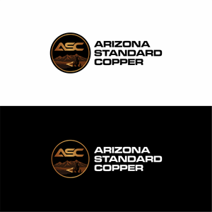 Logo Design by achil78 for Minto Metals | Design: #37718235