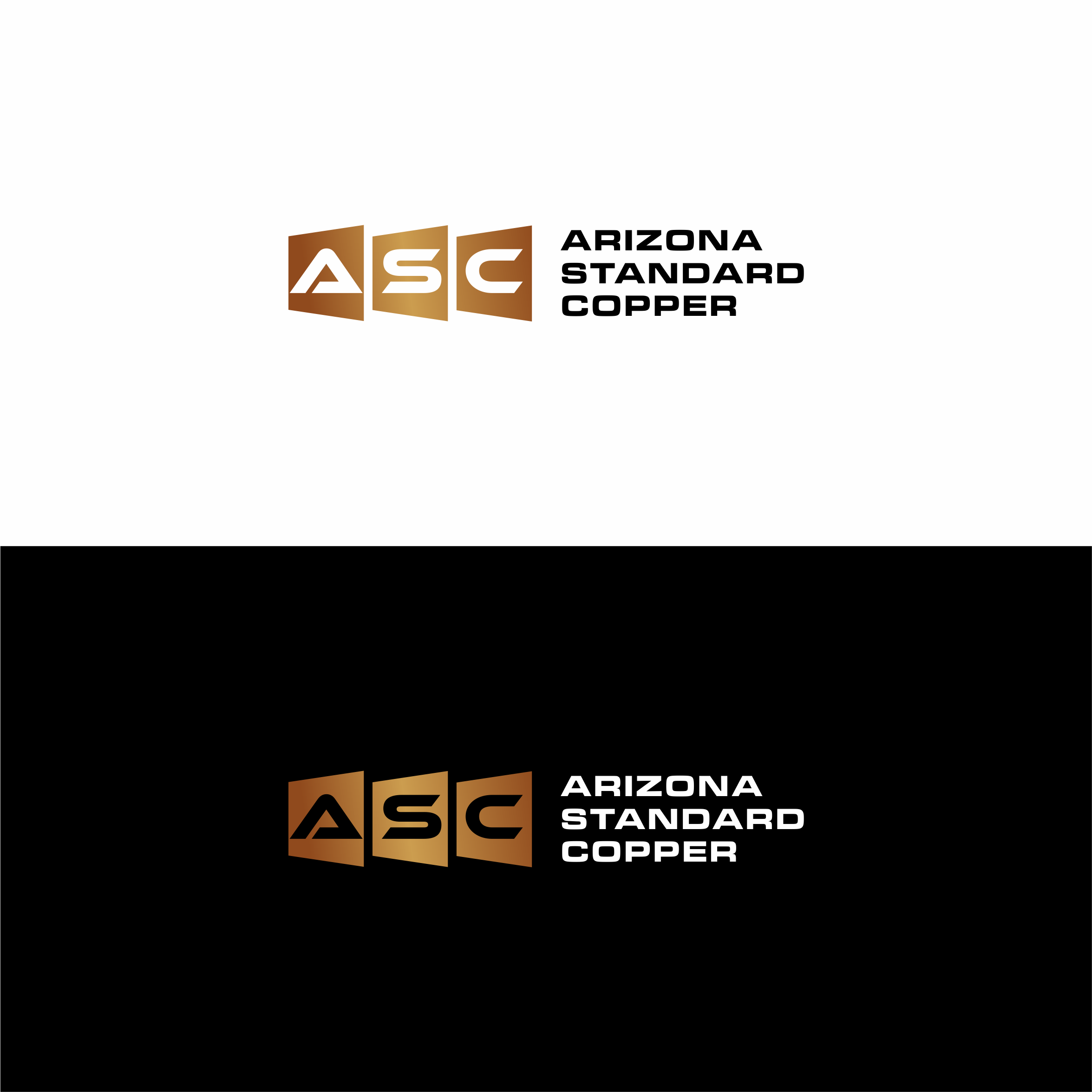 Logo Design by achil78 for Minto Metals | Design #37725799