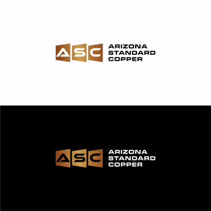 Logo Design by achil78 for Minto Metals | Design: #37725799
