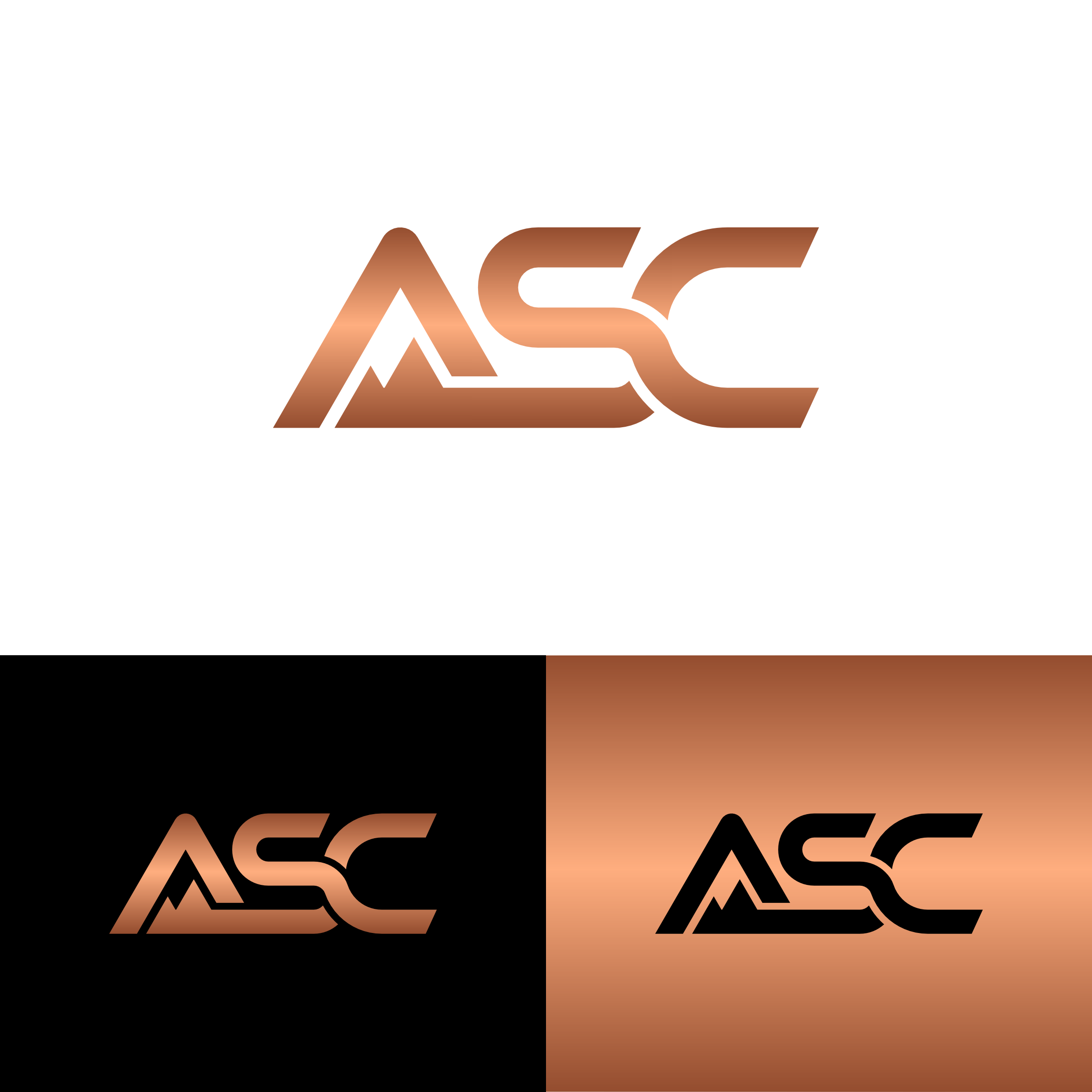 Logo Design by vectorel for Minto Metals | Design #37715808
