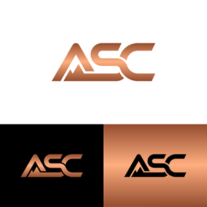 Logo Design by vectorel for Minto Metals | Design: #37715808