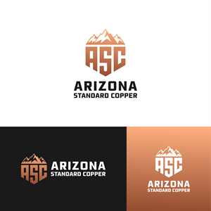Logo Design by vectorel for Minto Metals | Design: #37723210