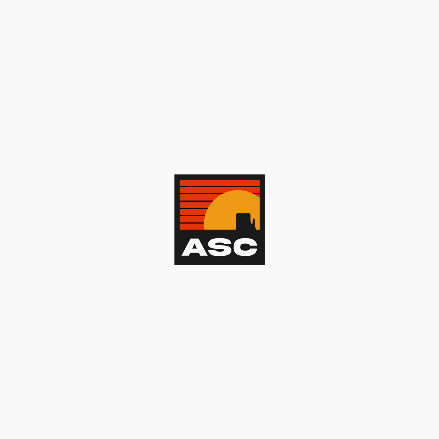 Logo Design by PR0Studio for Minto Metals | Design #37717899