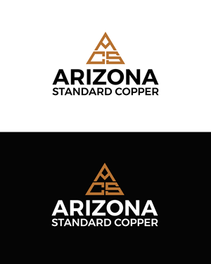 Logo Design by graphicyes for Minto Metals | Design: #37716894