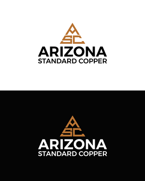 Logo Design by graphicyes for Minto Metals | Design: #37717946