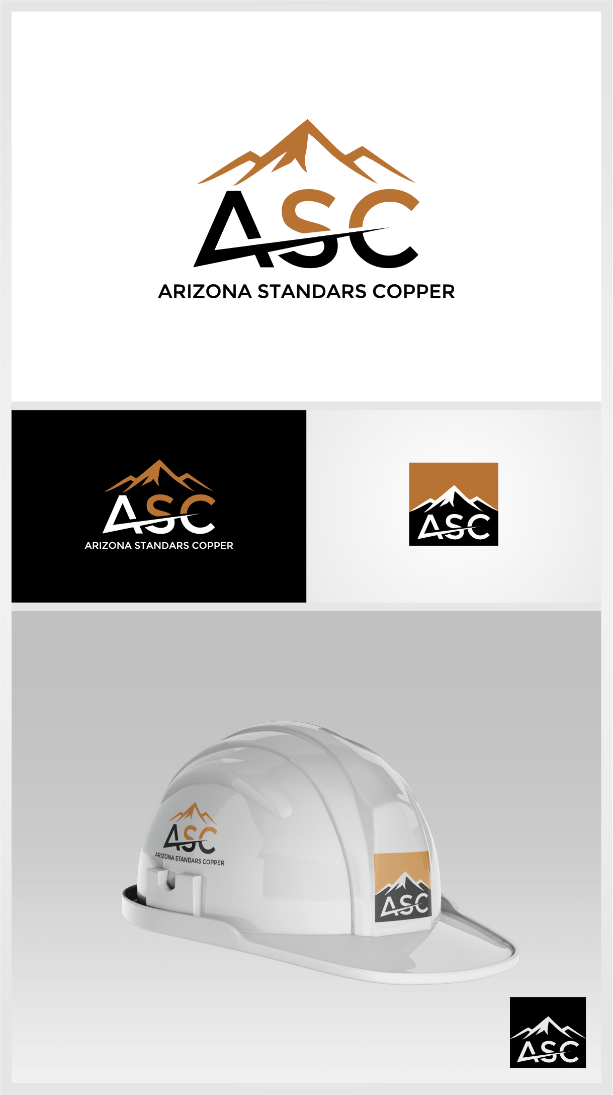 Logo Design by byguna for Minto Metals | Design #37724101