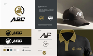 Logo Design by gray mind for Minto Metals | Design: #37723780