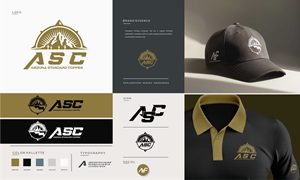 Logo Design by gray mind for Minto Metals | Design: #37726923