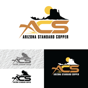 Logo Design by prodesigns99 for Minto Metals | Design: #37716914