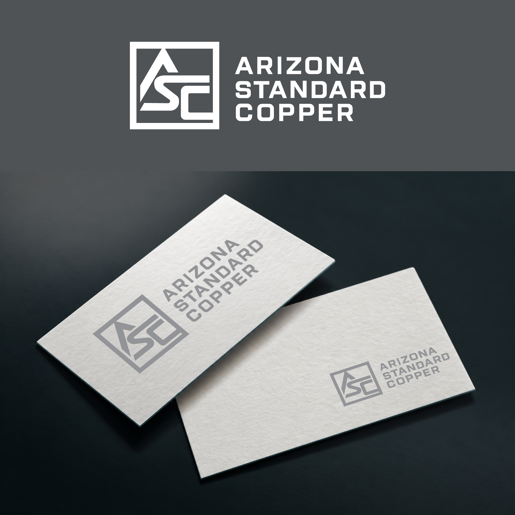 Logo Design by arief.fathin for Minto Metals | Design #37722090