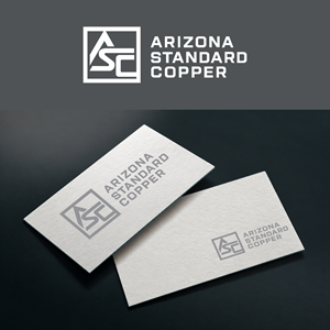 Logo Design by arief.fathin for Minto Metals | Design: #37722090