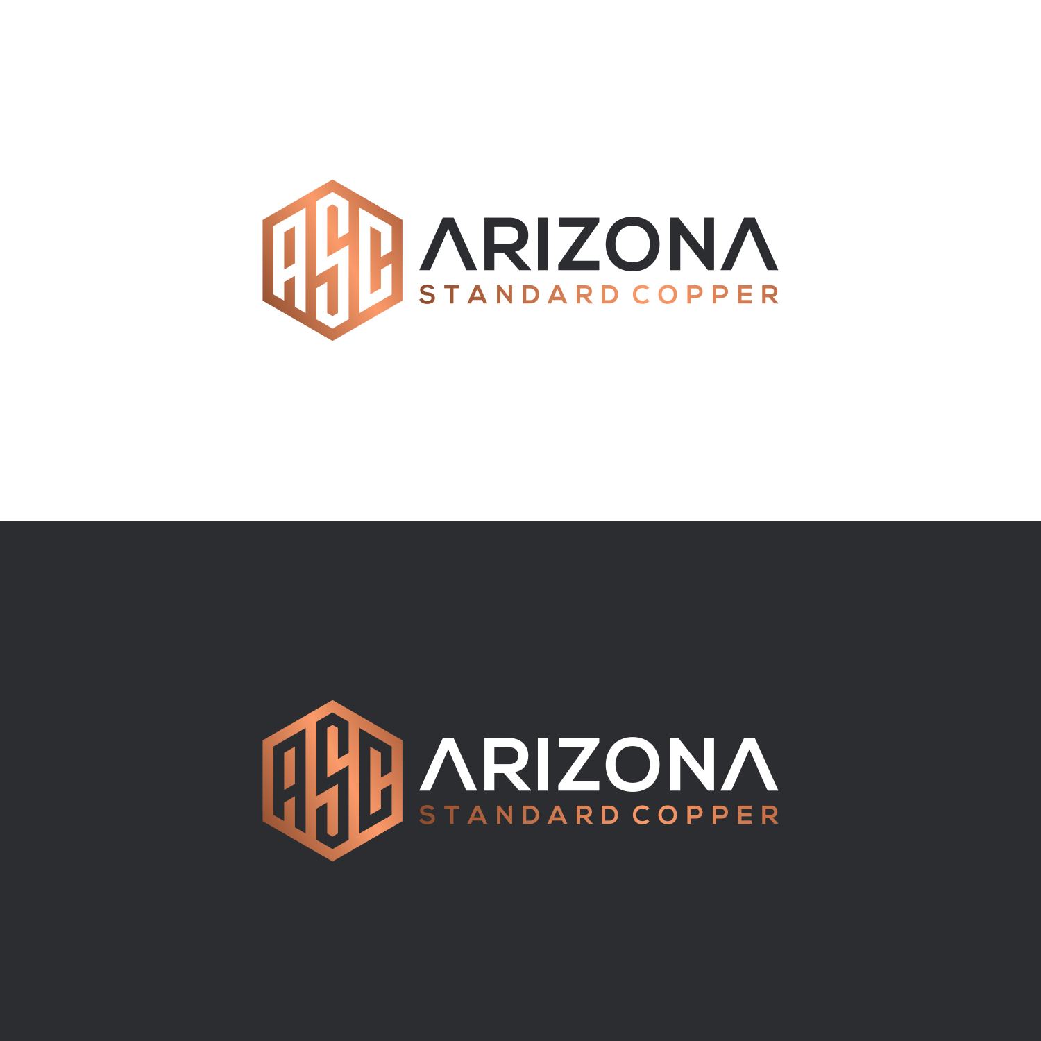 Logo Design by ARTSM for Minto Metals | Design #37717822